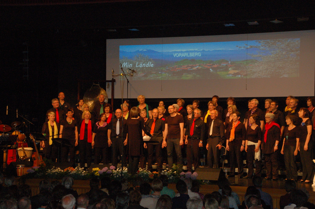 2013-05-04 Konzert_MH_ 006_JPG-1378892843