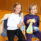 KOE_Allerhand vo Hand Goefis 3_jpg-1378897862