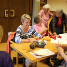 KOE_Allerhand vo Hand Goefis 4_jpg-1378897868