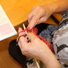 KOE_Allerhand vo Hand Goefis 5_jpg-1378897871