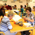 KOE_Allerhand vo Hand Goefis 6_jpg-1378897876
