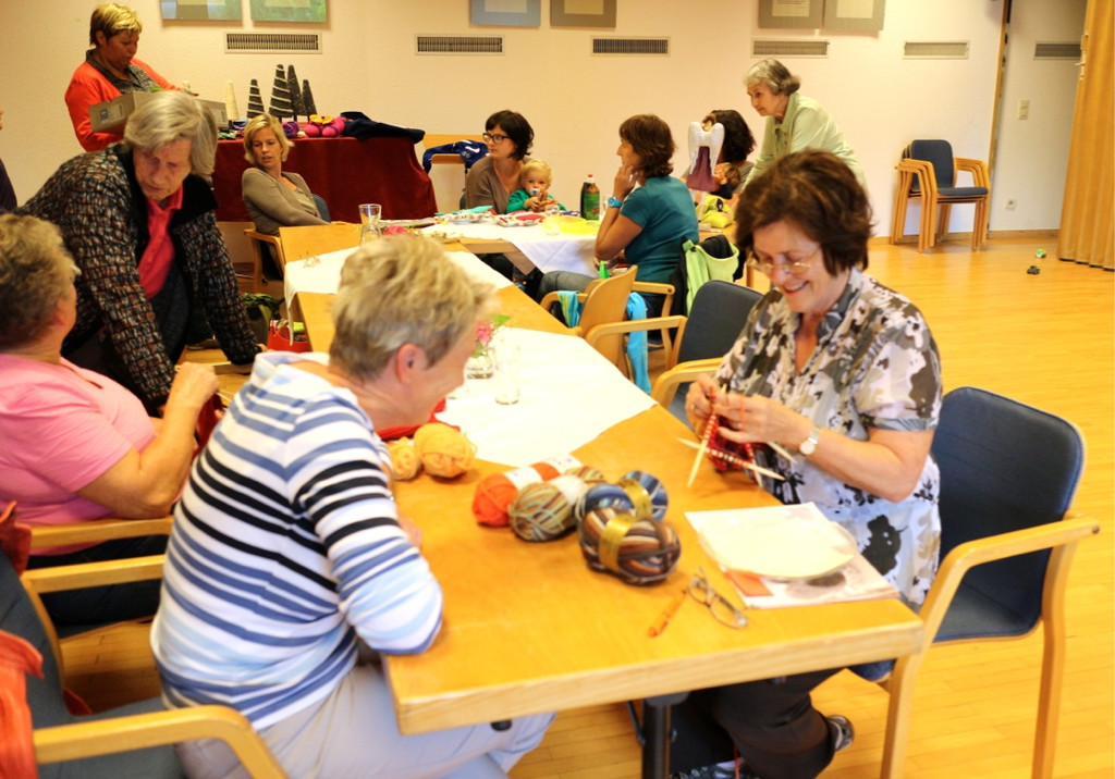 KOE_Allerhand vo Hand Goefis 6_jpg-1378897876