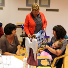 KOE_Allerhand vo Hand Goefis 10_jpg-1378897897