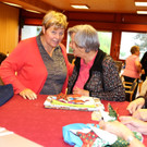 KOE_Allerhand vo Hand Goefis 11_jpg-1378897902