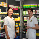Apotheke05.JPG