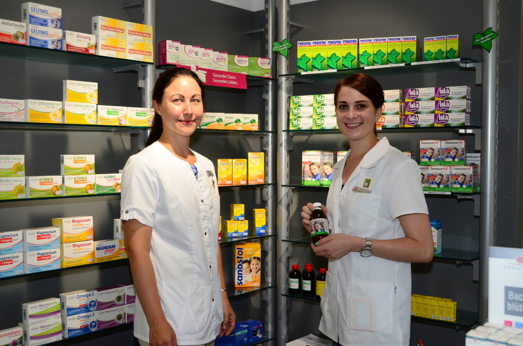 Apotheke05.JPG