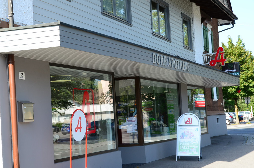 Apotheke07.JPG