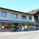 Apotheke10.JPG