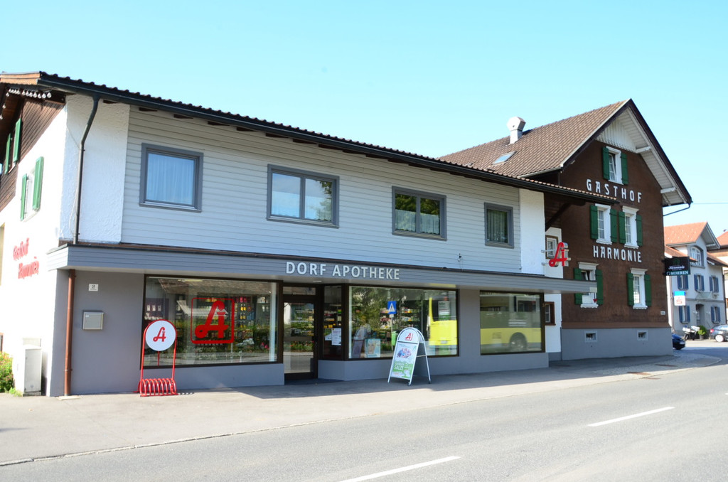 Apotheke10.JPG