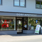 Apotheke12.JPG