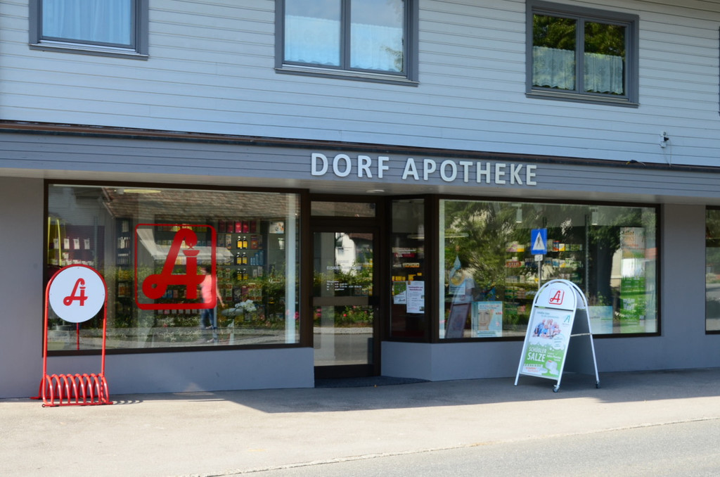 Apotheke12.JPG