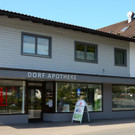Apotheke14.JPG