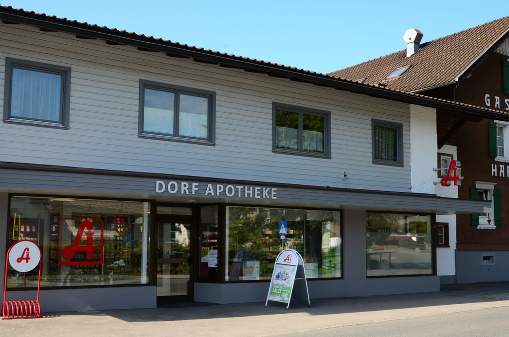 Apotheke14.JPG