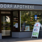Apotheke15.JPG