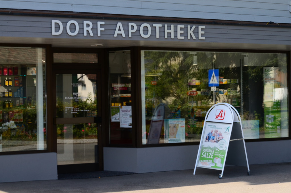 Apotheke15.JPG