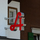 Apotheke16.JPG