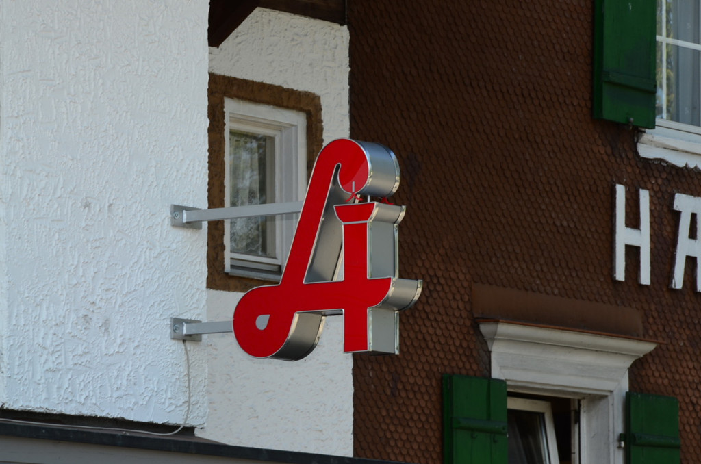Apotheke16.JPG