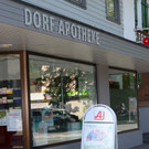 Apotheke17.JPG