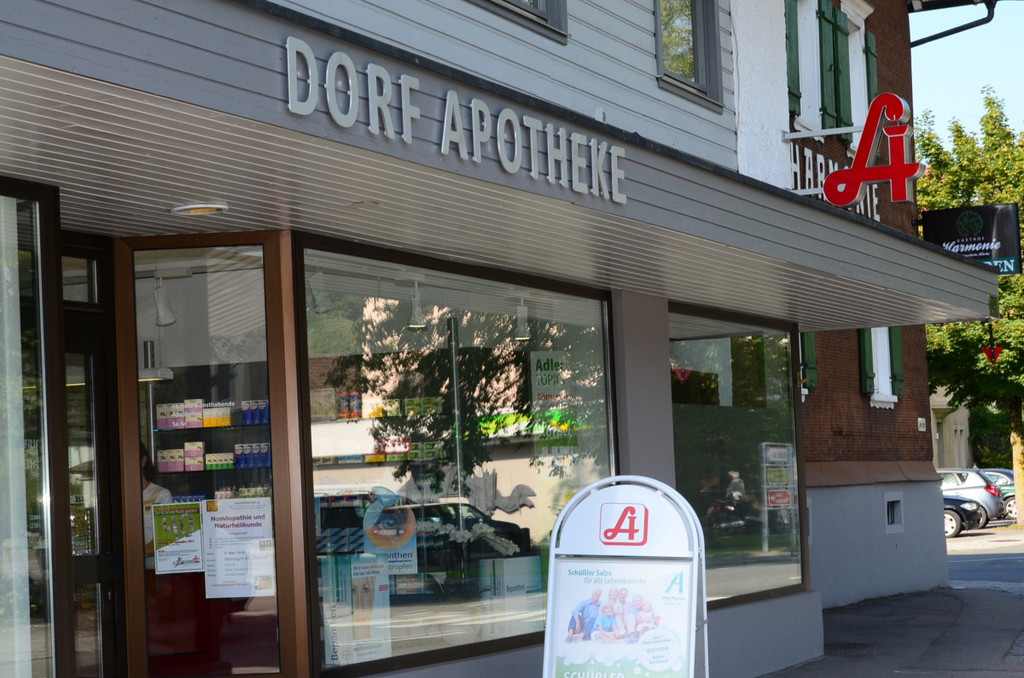 Apotheke17.JPG