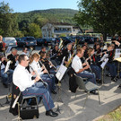 Dorfapotheke049.JPG