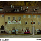 20 Jahre Rockhouse