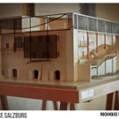 001a_Modell_bearbeitet-1.jpg