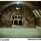 004_Bar_bearbeitet-1.jpg