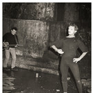 007_Pr__sentation_bearbeitet-1.jpg