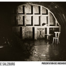 008_Pr__sentation Bar_bearbeitet-1.jpg