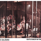 010b_Richtfestkonzert_bearbeitet-1.jpg