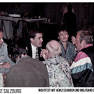 010c_Richtfestkonzert_bearbeitet-1.jpg