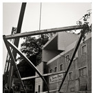 016_Fassadenmontage_bearbeitet-1.jpg