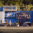 Rockhouse Fassade___ Hanna Hofst__tter_bearbeitet-1.jpg