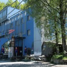 Rockhouse_Blau_Altes Logo_bearbeitet-1.jpg