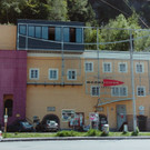 Rockhouse_Gelb_bearbeitet-1.jpg