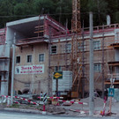 Rockhouse_Umbau_bearbeitet-1.jpg