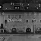 Rockhouse_Vor dem Umbau_bearbeitet-1.jpg