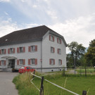 Haus Koblach32.jpg