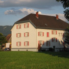 Haus Koblach34.jpg
