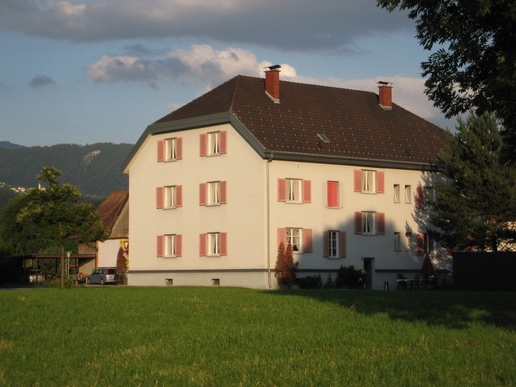 Haus Koblach34.jpg
