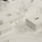 HausKoblach01.JPG