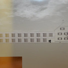 HausKoblach11.JPG