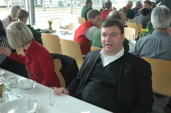 DSC_4195_jpg-1268652561