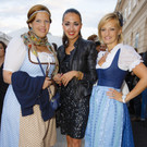 Thomas_Lerch_2013-09-09_MQVFW_001.jpg
