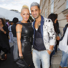 Thomas_Lerch_2013-09-09_MQVFW_002.jpg