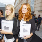 Thomas_Lerch_2013-09-09_MQVFW_004.jpg