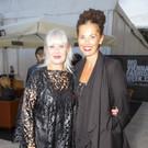 Thomas_Lerch_2013-09-09_MQVFW_005.jpg