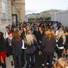 Thomas_Lerch_2013-09-09_MQVFW_006.jpg