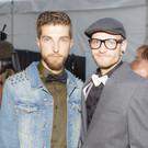 Thomas_Lerch_2013-09-09_MQVFW_007.jpg