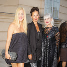 Thomas_Lerch_2013-09-09_MQVFW_008.jpg
